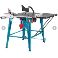 اره میزی رونیکس ۵۶۰۵ نو|ابزارآلات|شیراز, میانرود|دیوار