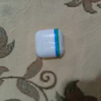 ایرپاد pro5