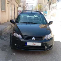 ساینا مدل 96(کارمندی)