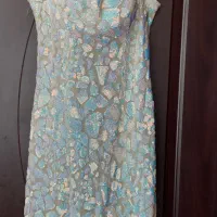 لباس مجلسی|لباس|رشت, جانبازان|دیوار