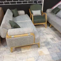 مینیمال کارول