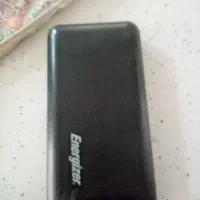 گوشی نیاز به تعمیر