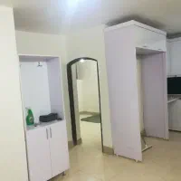 منزل مسکونی|فروش آپارتمان|زارچ, |دیوار