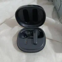 ایرپاد بلوتوثی qcy