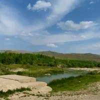 اجاره سوییت در ر‌وستا