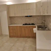 آپارتمان ۸۰ متری اجاره ای خ خرمشهر، سه راه منظریه|اجارهٔ آپارتمان|لاهیجان, شقایق|دیوار