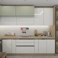 اجاره-اپارتمان-ب-6