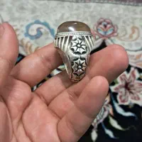 قلم کار دست ساز|جواهرات|تهران, زمزم|دیوار