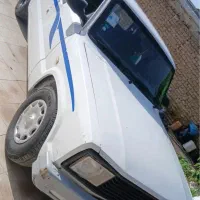 مزداکارا۲۰۰۰