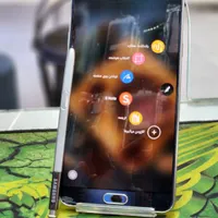 سامسونگ note 5 در حد آک اصل کره|موبایل|مشهد, سراب|دیوار