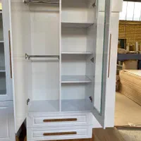 سرویس کامل نوزادی مدل اروین|اسباب و اثاث بچه|قم, قلعه صدری|دیوار