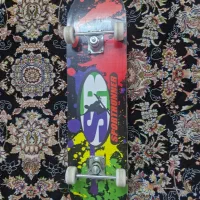 اسکیت برد|دوچرخه، اسکیت، اسکوتر|تهران, تاکسیرانی|دیوار