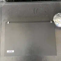 لپتاپ acer لا کاغذی کف قیمت ایران|رایانه همراه|آمل, |دیوار