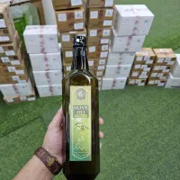 روغن زیتون بکر