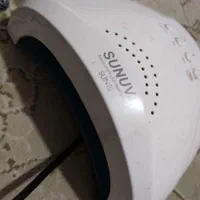 وسایل ناخن در حد نو|آرایشی، بهداشتی، درمانی|صومعه‌سرا, |دیوار