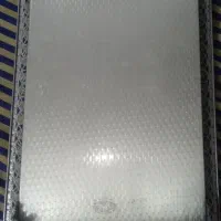 سینی فلزی فانتزی