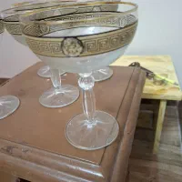 ظرف|ظروف سرو و پذیرایی|تهران, طیب|دیوار