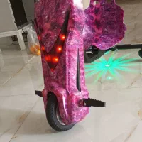 فروش اسکوتر