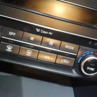 اپتیما ۲۰۱۶|خودرو سواری و وانت|اصفهان, خانه اصفهان|دیوار