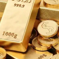 معاوضه-مغازه-تجاری-با-طلا