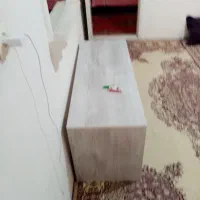 60متر. خواب وحال وآشپزخانه|اجارهٔ کوتاه‌مدت آپارتمان و سوئیت|محمدیه-قزوین, |دیوار