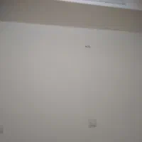 فروش یک آپارتمان درسولقان|فروش آپارتمان|کن, |دیوار