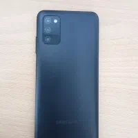 گوشی a03s