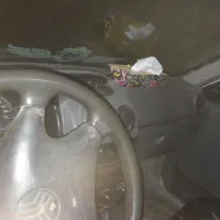 فروش یا معاوضه با مدل پاین تر