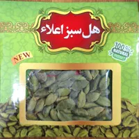 فروش هل سبز اعلا|عمده‌فروشی|تهران, جوانمردان (اندیشه)|دیوار