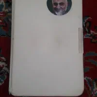 یک   ایپد تمیز   باطری 100   درجه یک  اپل