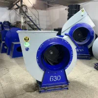 استخدام کارگر اپراتور برش لیزر فلزاتcnc