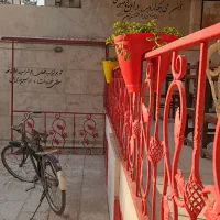 واگذاری-کافی-شاپ-کافه-کتاب