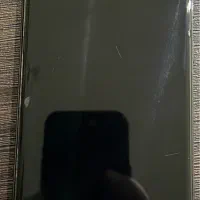 گوشی S23 اولترا 5G رم 12|موبایل|رشت, گلسار|دیوار