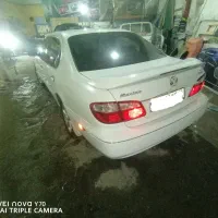 همکار صافکار برای شراکت