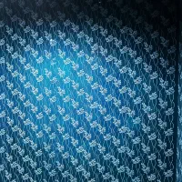 نقاشی طرح کاغذ دیواری