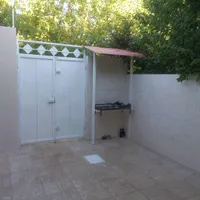 خانه مبله بزنجان بافت|اجارهٔ کوتاه‌مدت ویلا و باغ|بافت, |دیوار