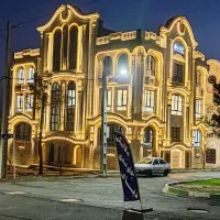 ریگلاژ درب وپنجره دوجداره upvc