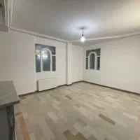 ۶۰متر یک خواب بازسازی‌شده نورگیر با اسانسور|اجارهٔ آپارتمان|تهران, قیام|دیوار