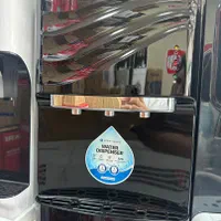 آبسردکن لایت ایستاده و رومیزی|آبسردکن و تصفیه آب|بوشهر, |دیوار