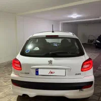 207پانا دنده فول کامل1403