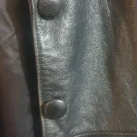 کت چرم|لباس|کرج, عظیمیه|دیوار