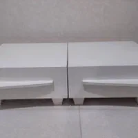 سرویس خواب