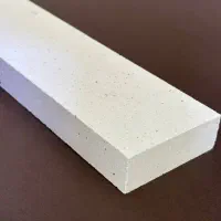 آجر نسوز اصفهان