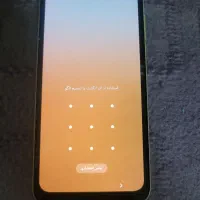 سامسونگ A15|موبایل|مشهد, ایثار|دیوار