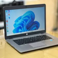 لپ تاپ HP  با  i5+8+256|رایانه همراه|گرگان, |دیوار