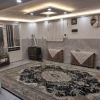 اجاره سوییت روزانه