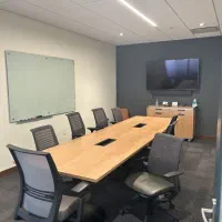 استخدام تایپیست دورکار