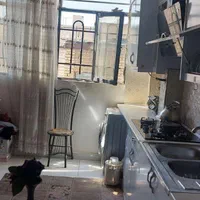 فروش آپارتمان ۸۵ متری ۲ خوابه طبقه ۲ در حضرت حجت|فروش آپارتمان|مشهد, حضرت حجت|دیوار