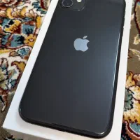 آیفون 11 نرمال