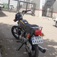 پرواز 200